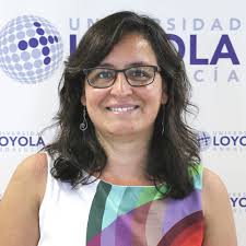 Patricia Roman's Instagram, Twitter & Facebook