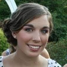 Katie Tesch's Instagram, Twitter & Facebook