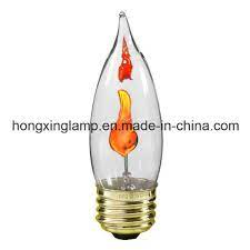Best flameless candles featured in this video: China Classical C32 Flicker Flame Candle Light Bulbs 3w High Quality E14 Led Flicker Flame Candle Light Bulbs China Flame Bulb Candle Bulb