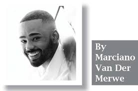 Do legal practitioners truly understand the danger of ChatGPT?