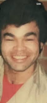 Information about ancestors from Santa Rita?