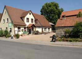 Image result for "Gelber Löwe" "heroldsberg"