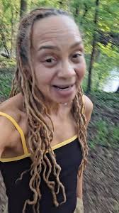 Fox Valley Music Foundation