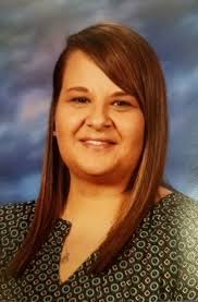 KSKJ LIFE 39TH NATIONAL CONVENTION