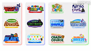 81 rows · nov 18, 2012 · collect all token tanks in a single match. All Nintendo Land Attractions Revealed Mario Party Legacy