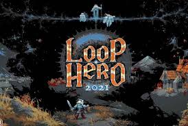 The rpg game project cyberpunk 2077 — is based on the board game of the same name. Loop Hero Free Download V1 013 Repack Games