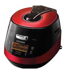10 cups uncooked (5 qt). 1 8l Induction Pressure Multi Cooker Heap Seng Group Pte Ltd