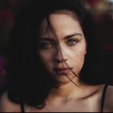 Elisa Alonso (elisaalonsoa)