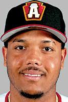 Claysburg Legion beats Bellefonte twice in Cambria County Legion baseball  action