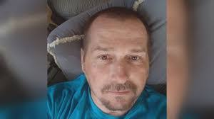 Tracy Biles's Instagram, Twitter & Facebook