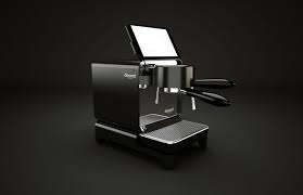 Espresso machine la marzocco gs3 programming liftmaster. Overview