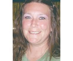 Shirley Salinas's Instagram, Twitter & Facebook