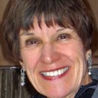 Mary Barter Obituary