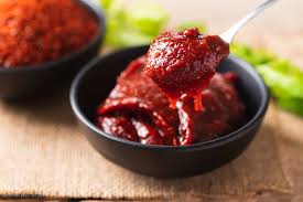 Image result for gochujang