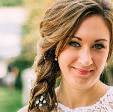 Kara Smith, Mary Kay Independent Beauty Consultant