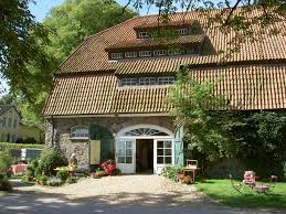 Kuhstall Gut Schonau Hamburg Gutschonau Raumperle Landlich Sommerfest Hochzeitslocation Hochzeit Hamburg Hochzeitslocation Hochzeit Mieten