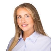 Eleanor Ballard Email & Phone Number