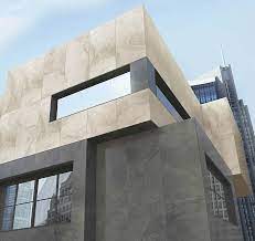 All porcelain tiles have a water absorption rate of less than 0.5 percent, making them stain and weather resistant. Indoor Tile Atlantis Kutahya Seramik Outdoor Wall Porcelain