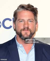1.472 fotos e imágenes de alta resolución de Zachary Knighton