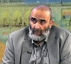 هي رفع الصوت بالبكاء على الميت] وإِظهار الجزع، والتسخط من قضاء الله وقدره. Ø£Ø´Ø±Ù Ø§Ù„Ø³Ø¹Ø¯ Ø§Ù„Ù…Ø¹Ø±ÙØ©