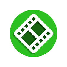 The movie db es una aplicación en la que puedes seguir el anime, las películas . Download Movie Tv Show Guide Tmdb 2 3 Latest Version Apk For Android At Apkfab