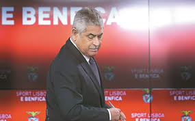 Resultado do dia de sorte 481 de hoje, 15/07; Benfica Diz Nao Ser Arguido Sad Vai Modificar Prospeto Da Emissao Desporto Jornal De Negocios