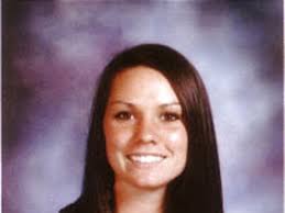 2004 All-state soccer