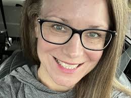 Fundraiser for Courtney Tong by Matthew Plaatje : Courtney Tong