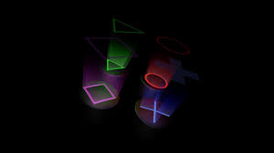 Playstation Logo Wallpapers Wallpaper Cave In this photoshop logo tutorial i will show you how to easily create your own logo. playstation logo wallpapers wallpaper