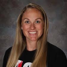 Brandon Stanfield's Instagram, Twitter & Facebook