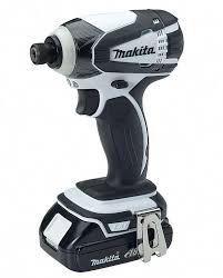 Black And Decker Cordless Drill 18v Review Gift Ideas For The Diyer Makita 18v Cordless Impact Driver Bestcordlessdrill Cordless Drill Reviews Impact Driver