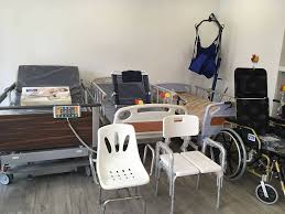 Lifeline innovators sdn bhd 31b jalan utama 10460 george town, penang phone: Announcement We Have Lifeline Innovators Sdn Bhd Facebook
