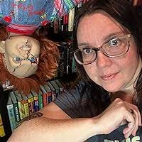 A Misfortune of Lake Monsters by Nicole M. Wolverton