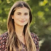 100+ "Mandy Francis" profiles