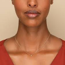 We did not find results for: Diamond Necklace Mejuri