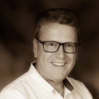 Stephen Martin Email & Phone Number