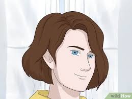 See more ideas about short hair styles, hair cuts, hair styles. How To Dress Like A Tomboy 15 Steps With Pictures Wikihow