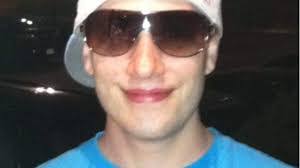 Tabitha Hahn's Instagram, Twitter & Facebook