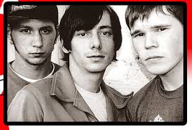 K.F.P. Discography: Vinyl, CDs, & More