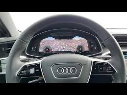 Image result for Florett Silver 2023 A7