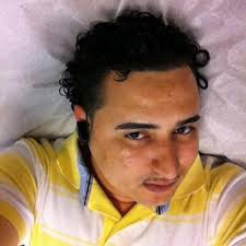 dennis pinto (@dennispinto21)