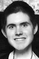 Joshua Mcquade's Instagram, Twitter & Facebook