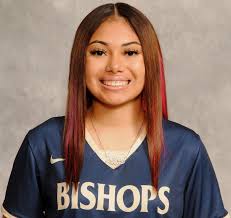 2023 Women's Lacrosse Roster