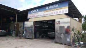 We did not find results for: Bengkel Cat Kereta Permatang Pauh Pulau Pinang Myrujukan
