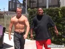 Slice's gym american top team tweeted monday night that in 2003, ferguson became kimbo slice in earnest, beginning his run as a backyard fighter. When He Was King The Top Ten Kimbo Slice Street Fights And Mma Moments Of All Time Middleeasy
