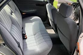 Image result for Sand Char Gold 1995 Chrysler