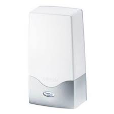 Verilux Happylight 2500 Verilux Vt01ww1 Light Boxes Light Boxes For Sad Reviews