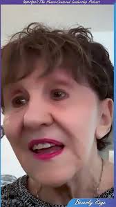 🎙️ Leadership isn't about complexity—it's about clarity and simplicity.  This week, we're thrilled to have Lisa Bodell back