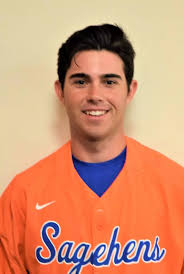 Pomona Pitzer Athletics