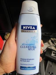Newlife™ pure castor oil is of british pharmacopoeia quality. Nivea Sweetpots